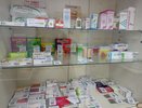 В сельских ФАПах стали продавать лекарства для пациентов