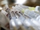 В Костромскую область поступила партия вакцины от коронавируса