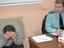 Мужчину, задолжавшего своим детям более 70 тыс. рублей, сняли прямо с поезда