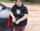 В Костроме задержали 23-летнюю закладчицу, которая в свои годы жила очень богато