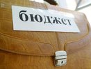 Расходы городского бюджета будут выше доходов  почти на 240 млн рублей