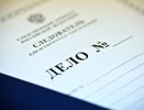 17-летнего парня обвинили в сексуальном насилии над 10-летней девочкой