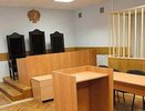 34-летний мужчина задушил свою подругу после многолетних издевательств