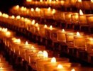 Завтра в Костроме почтят память людей, погибших в ДТП