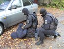 Полицейские задержали восьмерых костромичей, занимавшихся поставкой героина