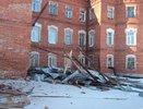 В Макарьеве отремонтируют школу-памятник архитектуры