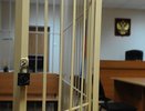 Еще одного педофила в Костромской области упекли за решетку