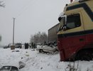 Два дела о смертельных ДТП в Костроме: водителям грозит до 7 лет тюрьмы