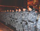 Костромские полицейские полгода обеспечивали безопасность на Северном Кавказе