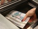 ВТБ: каждый четвертый вклад россияне размещают на год и более