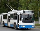 Намерение властей убрать с улиц Костромы троллейбусы привело к возбуждению уголовного дела