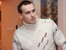 Константин Ситников: "Я испытываю уважение к людям, которые верны своей профессии"