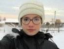 Полиция разыскивает пропавшую 15-летнюю девушку