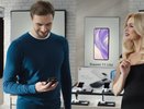 Пользователи Tele2 получат скидку на смартфон Xiaomi в обмен на минуты