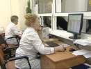 Руководитель областного госпиталя ветеранов войн стала «Заслуженным врачом России»