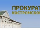 В Костроме осужден «бизнесмен» - мошенник, причинивший ущерб 58 граждан и 6 банкам на сумму более 36,5 млн.рублей 