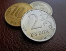 Костромская область должна 10 миллиардов рублей