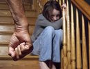 42-летнего костромича обвиняют в сексуальном насилии над своими падчерицами