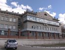 Депутаты возмутились кадровой политикой Виктора Емца