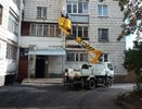 В Костроме успеют выполнить план по благоустройству дворов на этот год