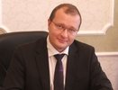 Экс-глава Волгореченска получил должность замгубернатора Костромской области