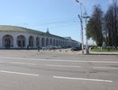 В Костроме открылся справочный центр для туристов