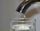 10 июля район онкодиспансера останется без воды из-за подключения водовода