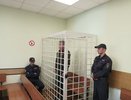 Главу Шарьи, обвиняемого в получении взятки, заключили под стражу