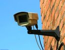 В костромских дворах появятся камеры видеонаблюдения 