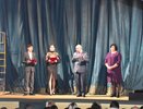 Открылся театральный фестиваль «Дни Островского в Костроме»
