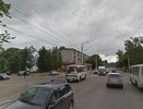 В ДТП на проспекте Мира 29-летняя костромичка получила тяжелую травму 