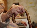 Костромские мошенники обирают пенсионеров под предлогом обмена денег