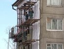 Костромичи начали получать новые квитанции на оплату коммунальных услуг