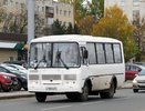 Костромичи нажаловались на плохую работу городских автобусов