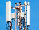 4G-интернет от МегаФона появился еще в 140 населенных пунктах Костромской области