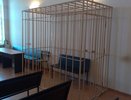 Прокуратура отсудила земельный участок санатория «Костромской»