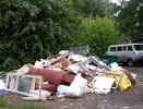 Управляющим компаниям продолжают выписывать «мусорные» штрафы