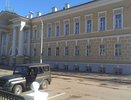 Структура городской администрации претерпит ряд изменений