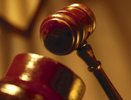 Секретарь суда вымогала с подсудимого 50 тыс. рублей за «мягкий приговор»