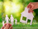 С «Господдержки» — на «Семейную ипотеку»: новая возможность снизить процентную ставку в Сбере