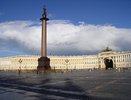 В Костроме пройдут Дни Санкт-Петербурга