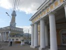 Кострома вырвалась в лидеры голосования на сайте «Город России»