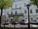 Встречаем лето вместе с Россельхозбанком 