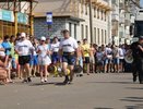 В День города-2014 в Костроме пройдут соревнования по регби и силовому экстриму