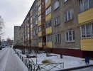 В Костроме 16 и 17 января будут принимать жалобы на отопление от жителей Давыдовского