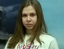 16-летняя костромичка Светлана Савельева отобралась на Первенство Европы по ушу