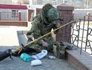 Костромской автовокзал эвакуировали из-за угрозы взрыва (ФОТО)