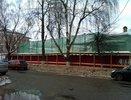 «Бесполезная рухлядь» в центре Костромы вызывает массовый восторг у туристов