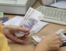 С 1 апреля пенсии увеличатся на 10,3 процента