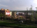 В Костроме появятся четыре новые гостиницы